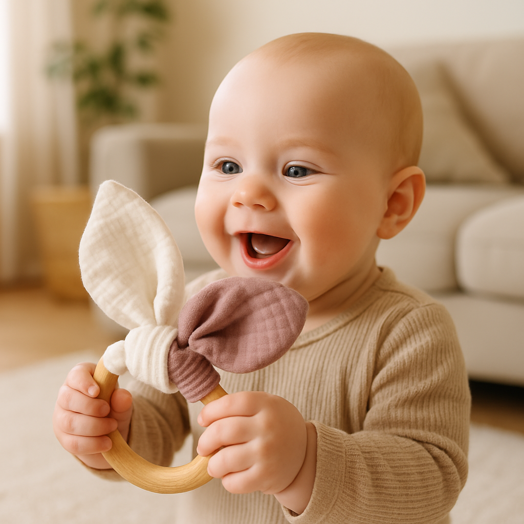 6b11bb2d 7fd6 4175 8a84 5d6a2634172c